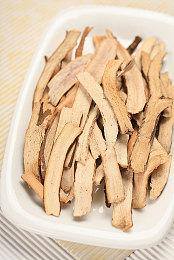 《心灵杀手：复刻版》7分钟演示 电影般的体验之旅